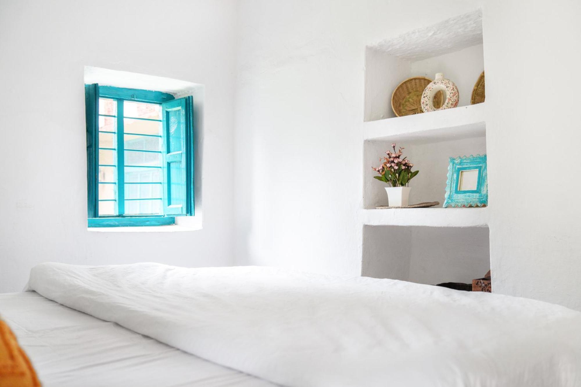 Dharohar Chopta Otel Ukhimath Dış mekan fotoğraf